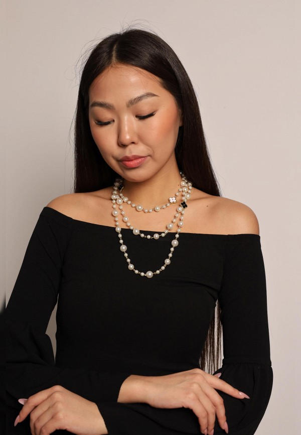 Soulab Бусы - фото 2