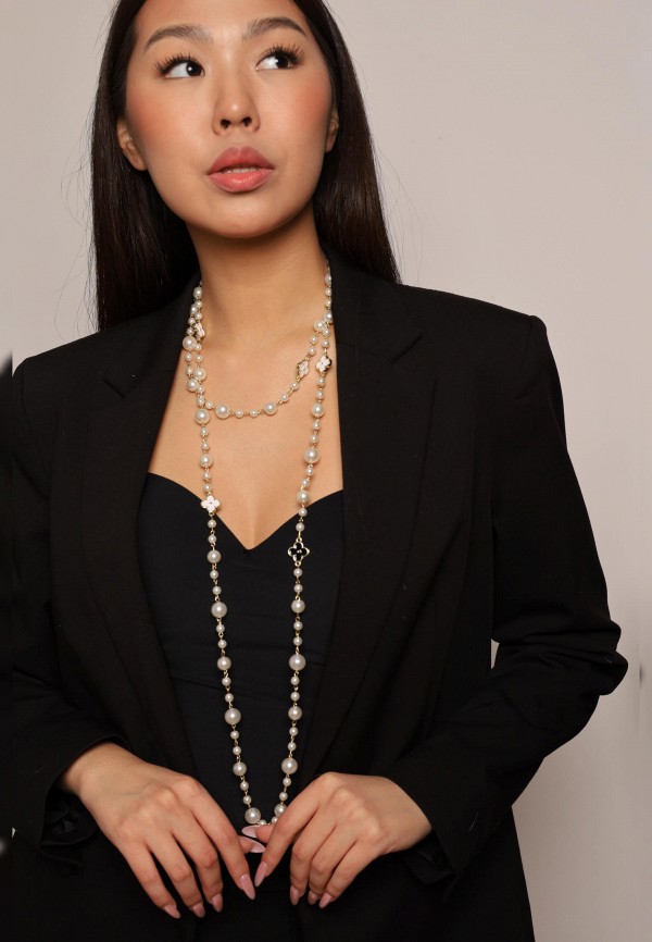 Soulab Бусы - фото 3