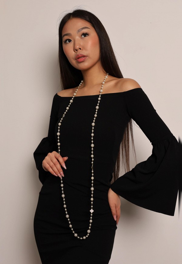 Soulab Бусы - фото 4