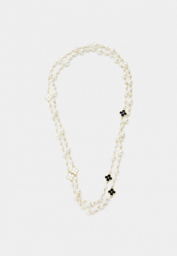 Soulab Бусы - фото 5