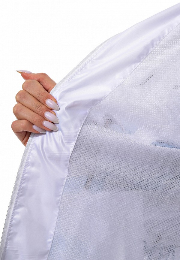 AB Collection Ветровка - фото 5