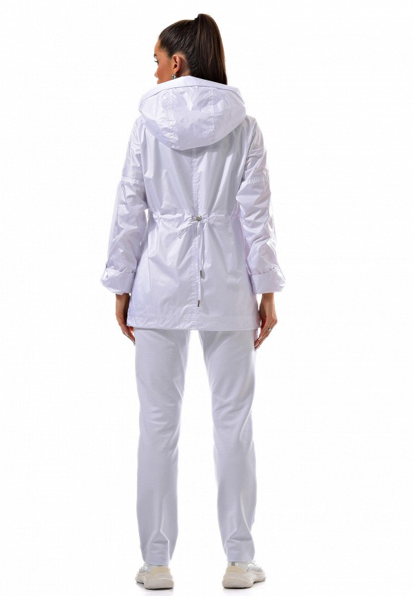 AB Collection Ветровка - фото 3