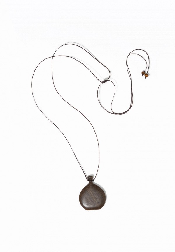 Efimero Skin Подвеска - фото 2