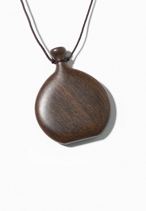 Efimero Skin Подвеска - фото 1