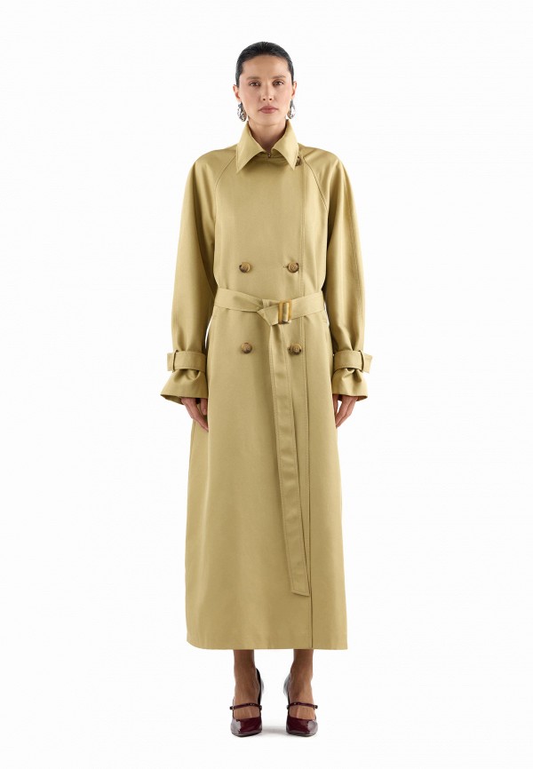 Sorelle Era Тренч - Berta - фото 6
