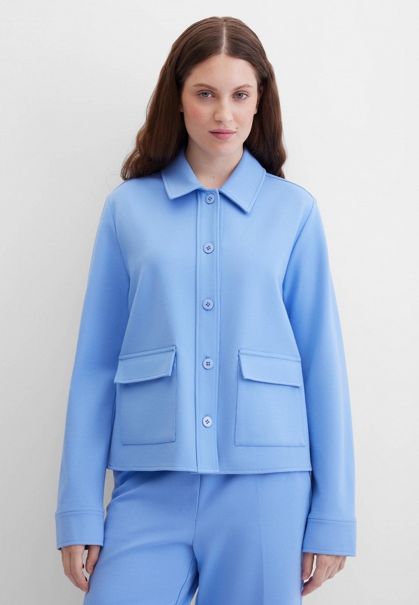 Elisa.and.me Жакет - фото 1