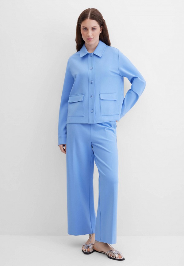 Elisa.and.me Жакет - фото 2