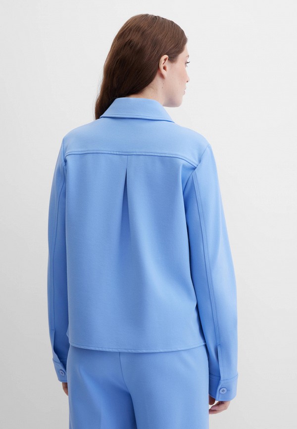 Elisa.and.me Жакет - фото 3