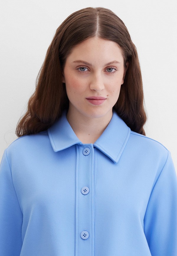 Elisa.and.me Жакет - фото 4