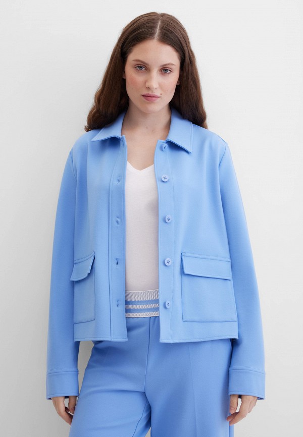 Elisa.and.me Жакет - фото 5