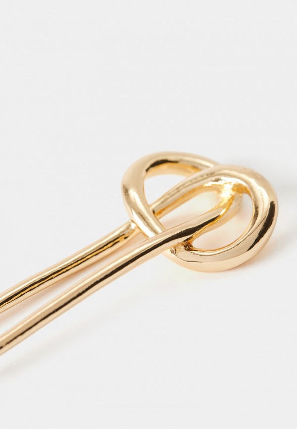 Zarina Заколка-шпилька - фото 2