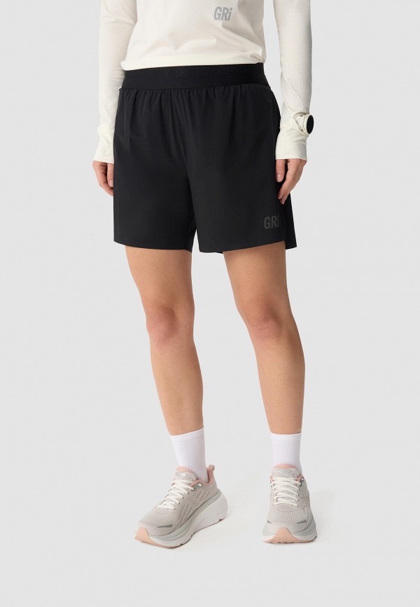 GRI Шорты спортивные - фото 1