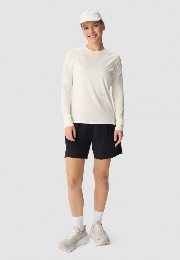 GRI Шорты спортивные - фото 2