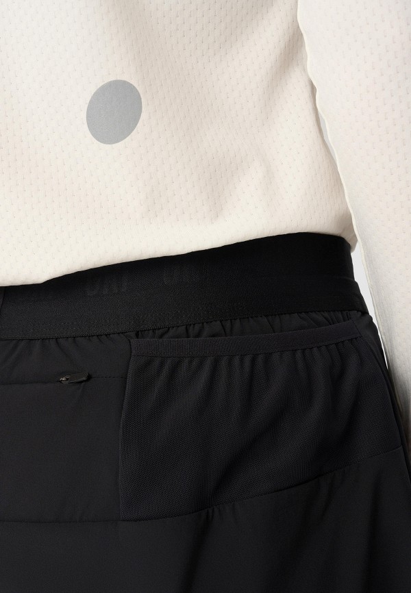 GRI Шорты спортивные - фото 4