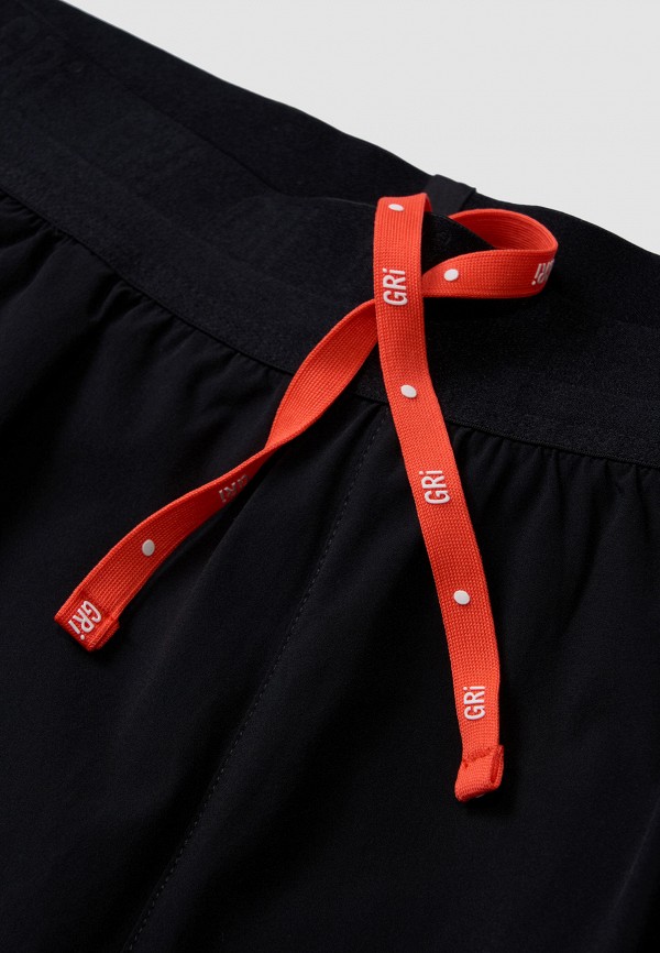 GRI Шорты спортивные - фото 5