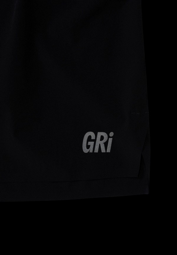 GRI Шорты спортивные - фото 6