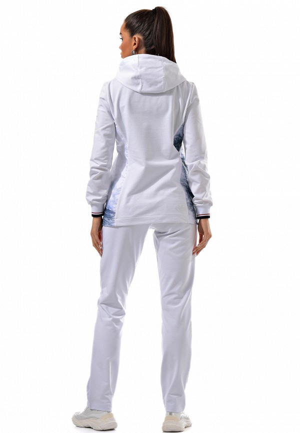 AB Collection Толстовка - фото 3