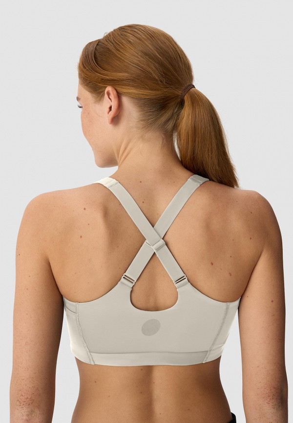 GRI Топ спортивный - фото 3