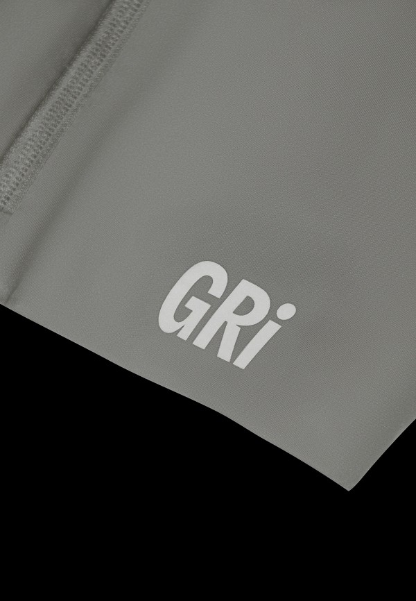 GRI Топ спортивный - фото 4