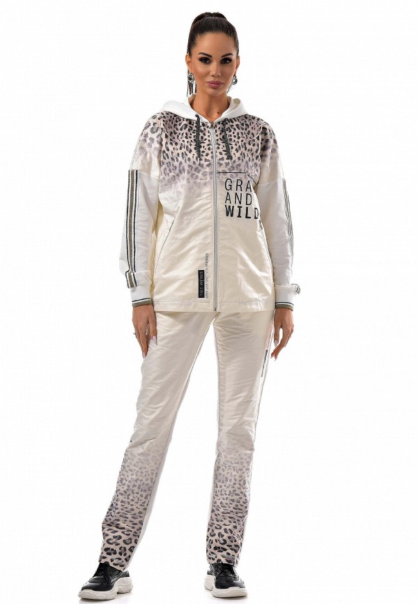 AB Collection Толстовка - фото 2