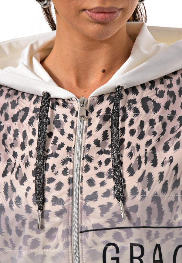 AB Collection Толстовка - фото 4