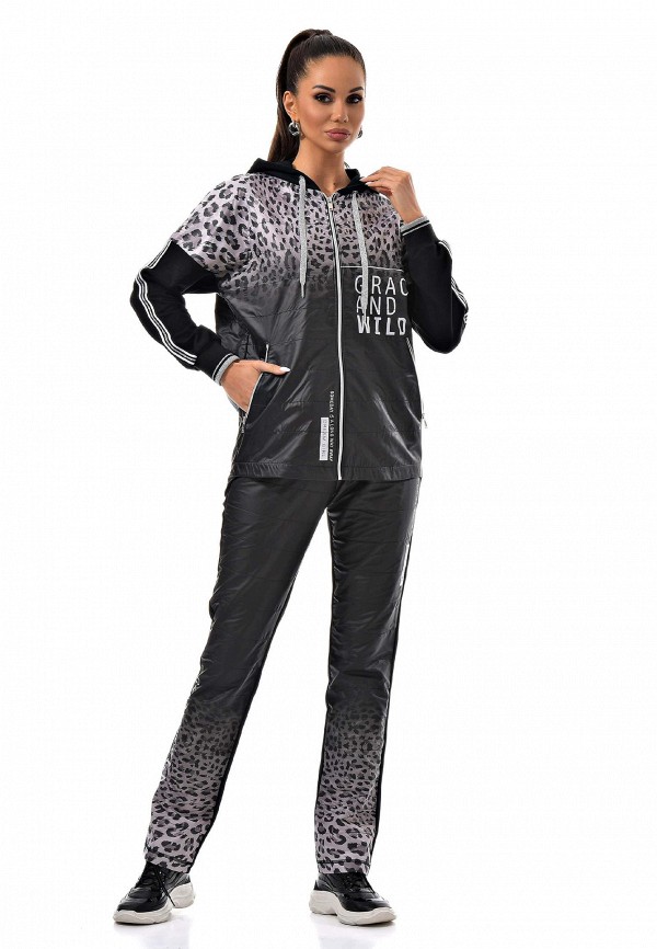 AB Collection Толстовка - фото 2