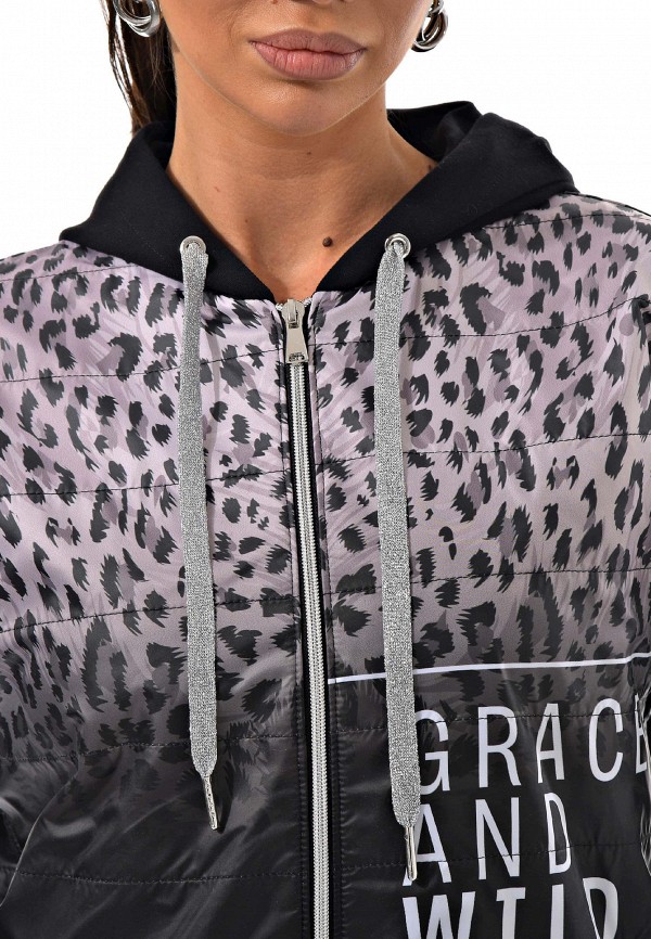 AB Collection Толстовка - фото 4