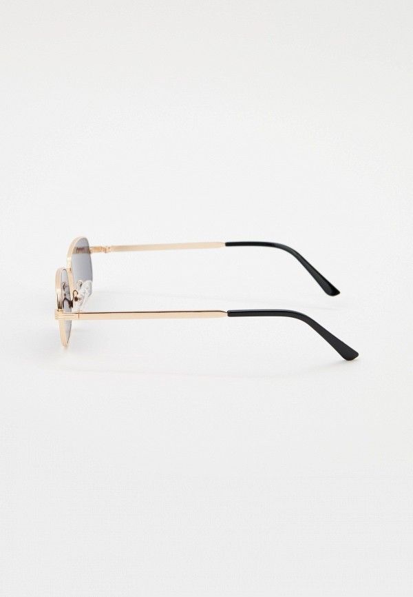 Kosandra Очки солнцезащитные -  - фото 2