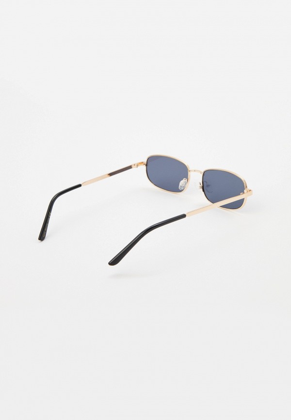 Kosandra Очки солнцезащитные -  - фото 3