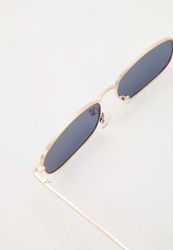 Kosandra Очки солнцезащитные -  - фото 4