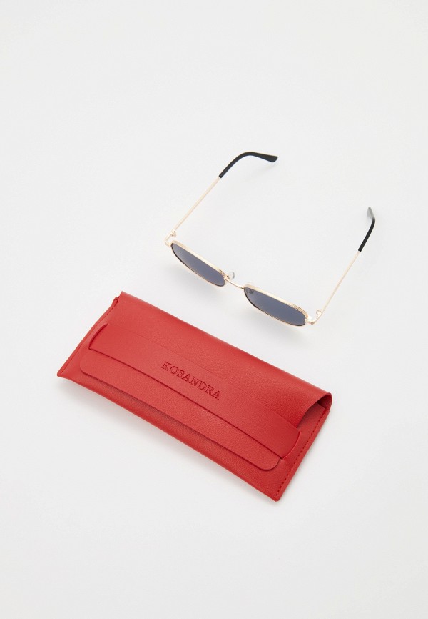 Kosandra Очки солнцезащитные -  - фото 5