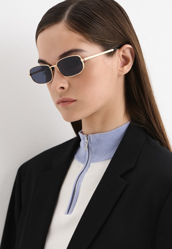 Kosandra Очки солнцезащитные -  - фото 6