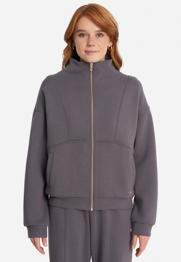 Sensana Олимпийка - фото 1