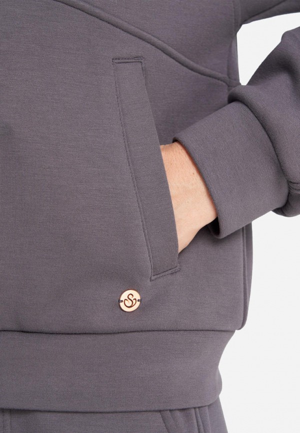 Sensana Олимпийка - фото 6