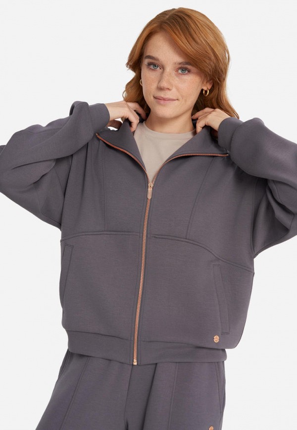 Sensana Олимпийка - фото 4