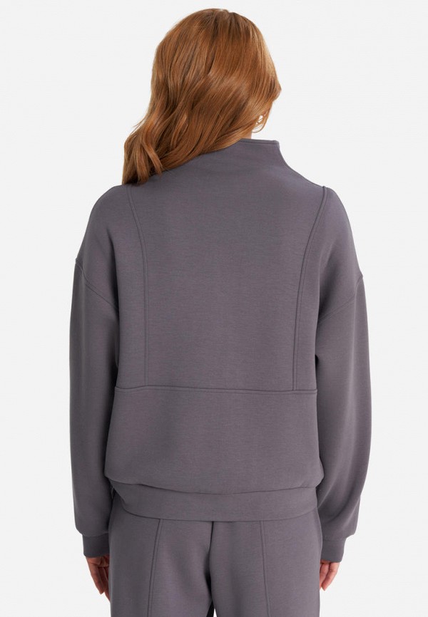 Sensana Олимпийка - фото 3