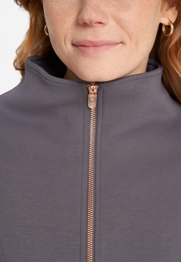 Sensana Олимпийка - фото 5