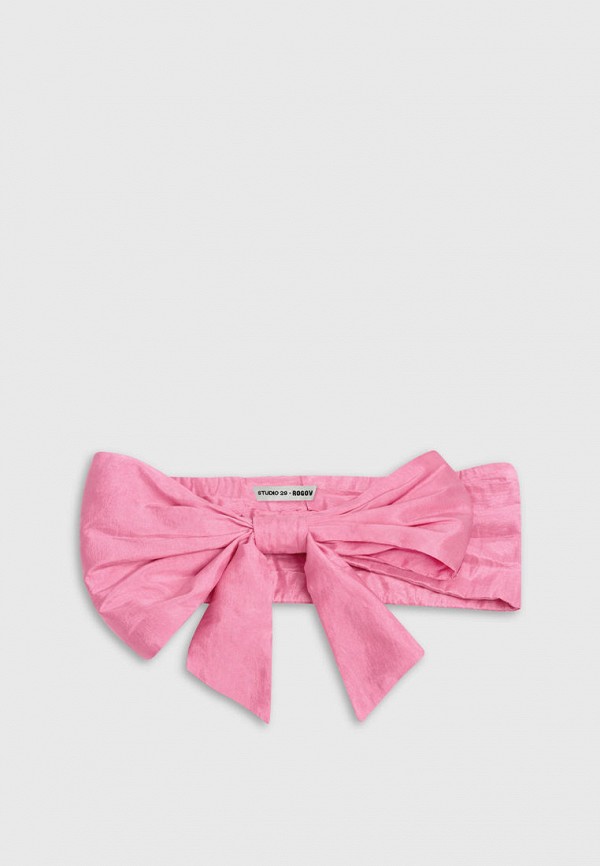 STUDIO 29 Пояс - фото 1