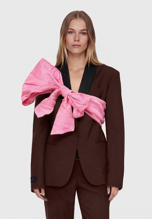 STUDIO 29 Пояс - фото 2