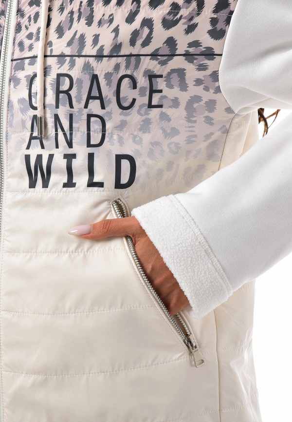 AB Collection Толстовка - фото 5