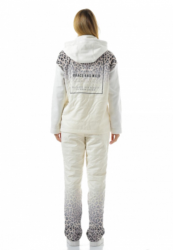 AB Collection Толстовка - фото 3