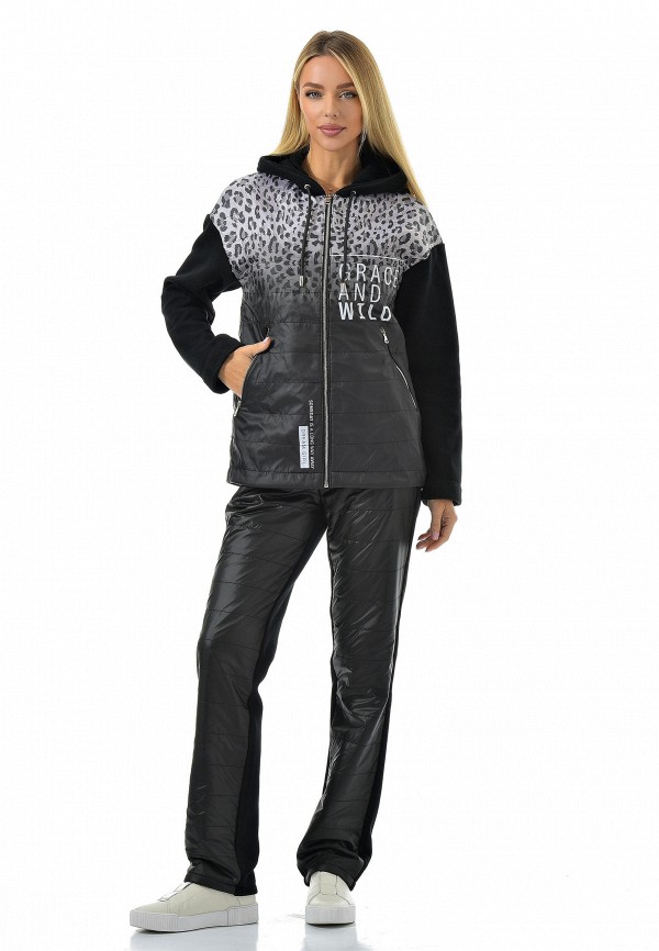 AB Collection Толстовка - фото 2