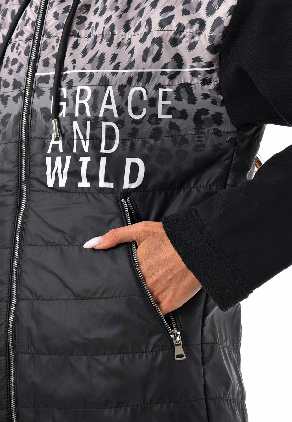 AB Collection Толстовка - фото 5