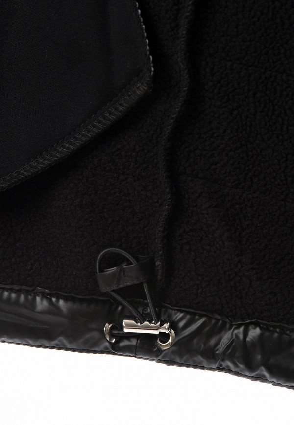 AB Collection Толстовка - фото 4