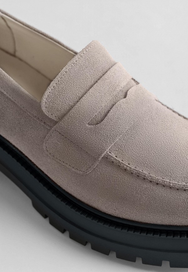 Mof-Berg Лоферы - фото 5