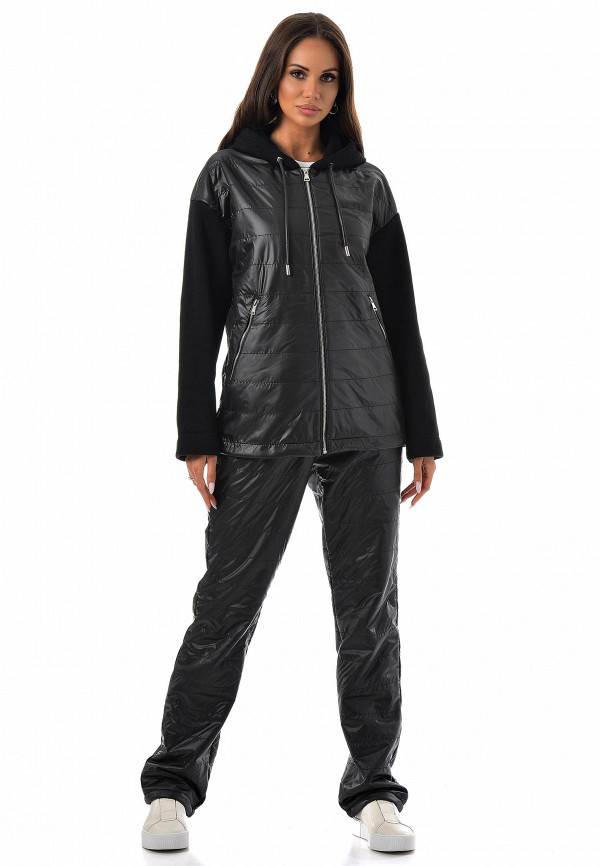 AB Collection Толстовка - фото 2