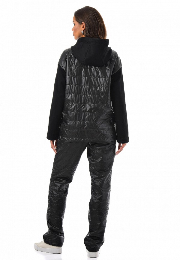 AB Collection Толстовка - фото 3