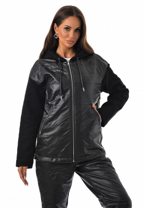 AB Collection Толстовка - фото 1