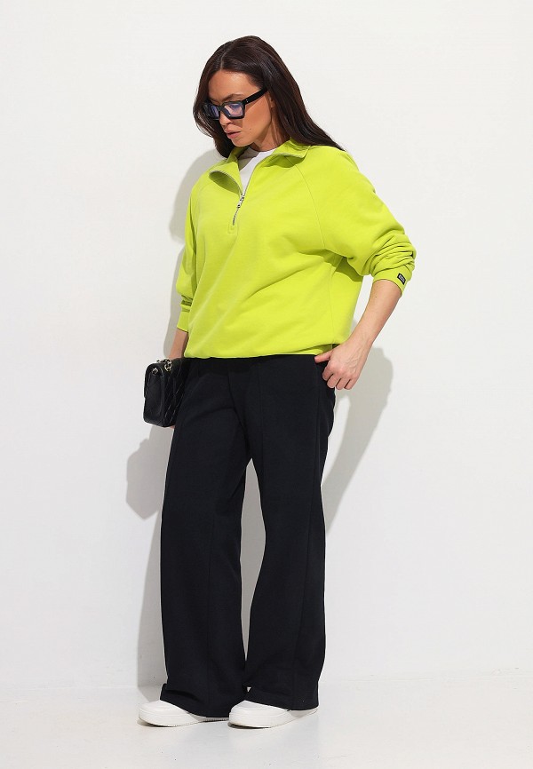 Alpex Свитшот - фото 5