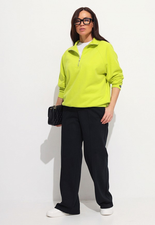 Alpex Свитшот - фото 2